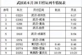 188金宝搏咋样